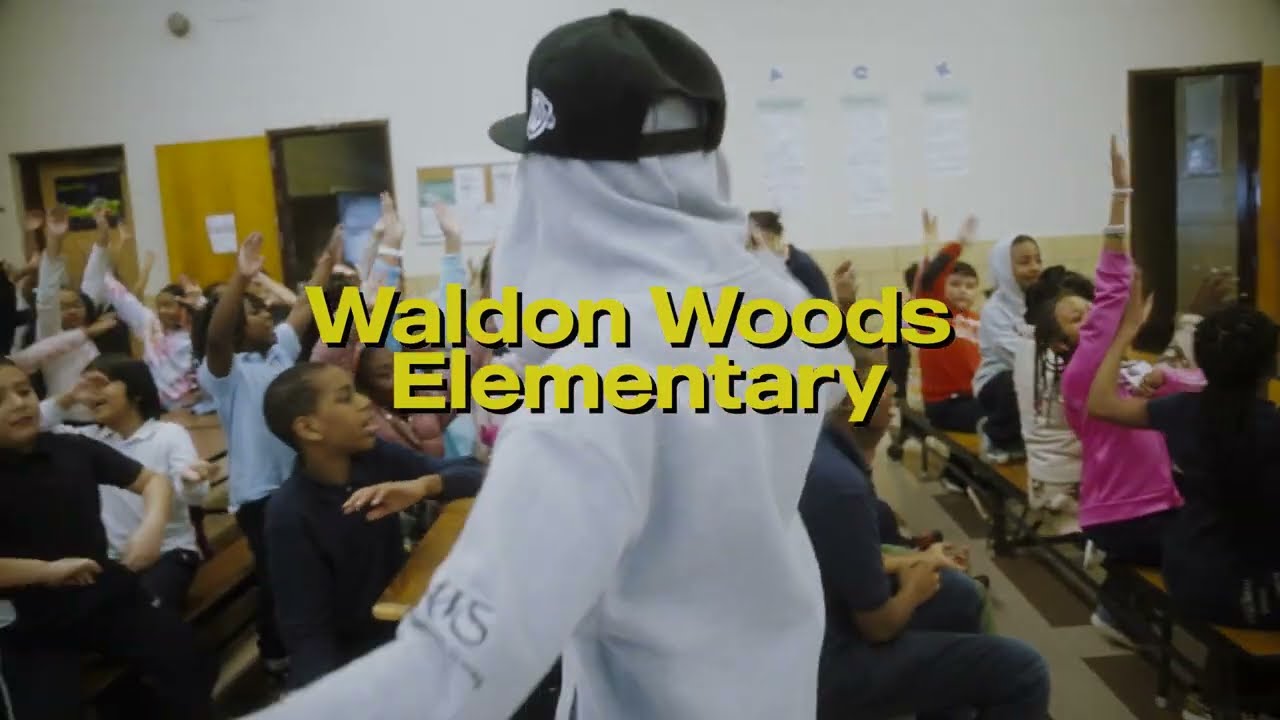 21 Can You Do Some for Me