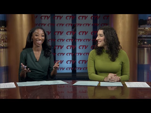 Prime Time in Prince George's